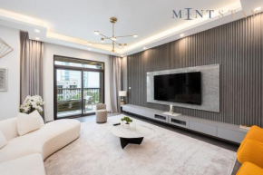 Lamtara 1, Madinat Jumeirah Living - Mint Stay